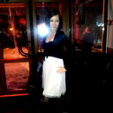 Роза Нуркина