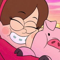 Камила Заитова