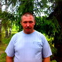 Василий Рябов