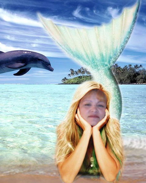 Эльвира Гущина