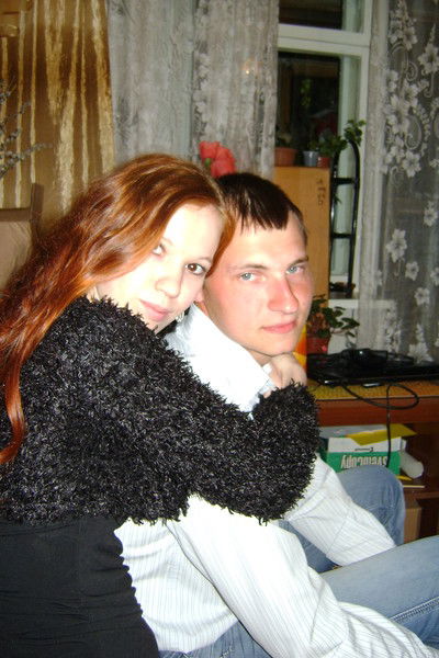 Светлана Брачунова