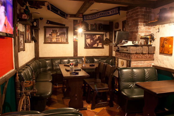 Наталья Кузьминова