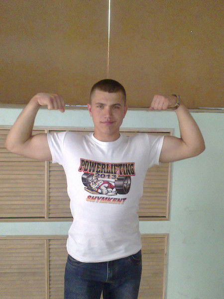 Станислав Каратицкий