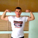Станислав Каратицкий