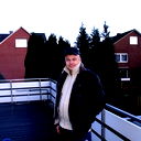 Александр Нижегородцев