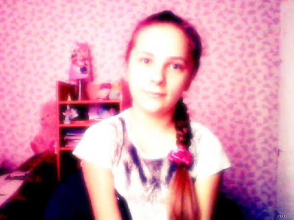 Саша Коваль