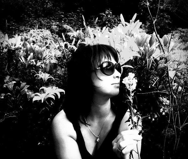 Ксения Павленко