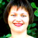 Светлана Александрова
