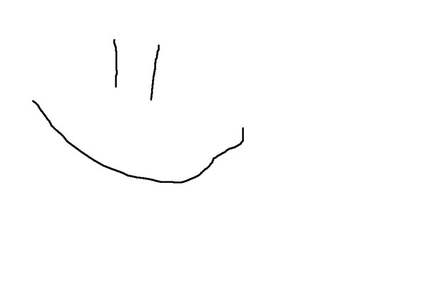 Сергей Назаров