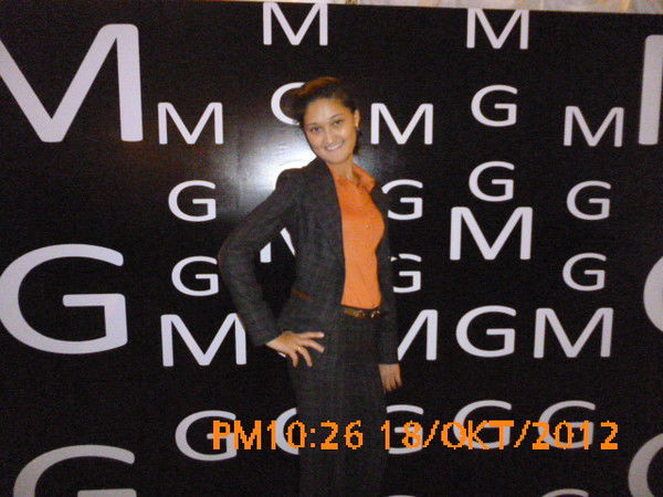 Светлана Гащук