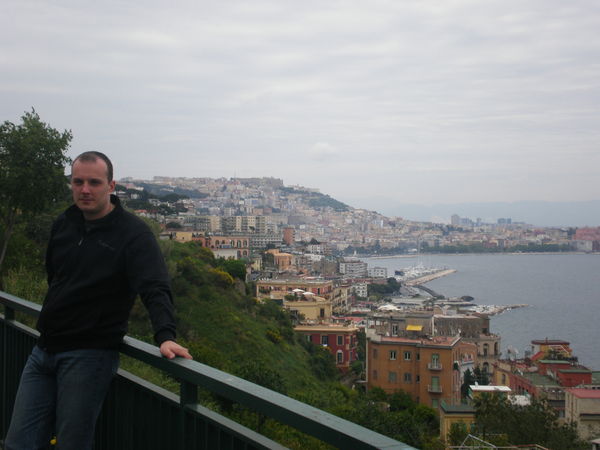 Пластовец Дмитрий