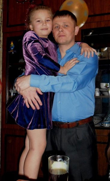 Дмитрий Кузьмин