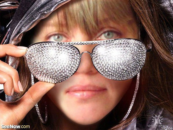 Марина Галаева