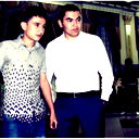 Laziz.. ...