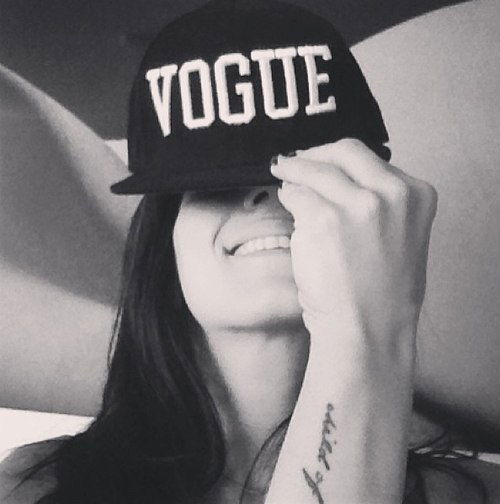 Aknur Mahanbetkerim...