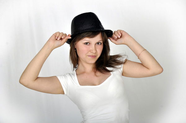 Динара Сираева