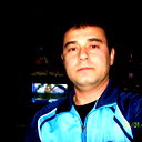 Pustamaka Ahmedov