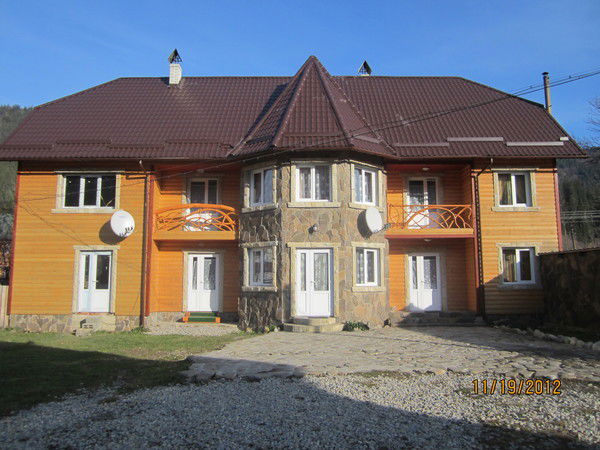 Юрій Желіховський