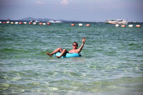 Рамзиль Гарайшин