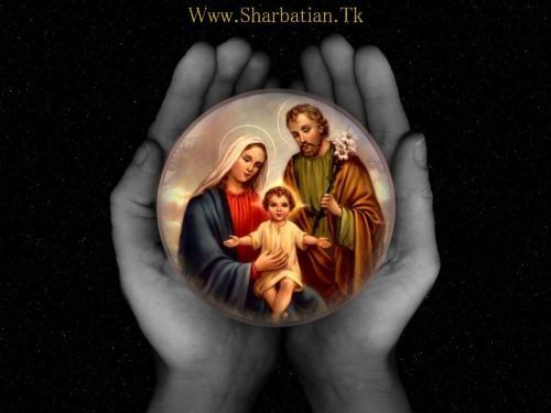 Александр Тефан