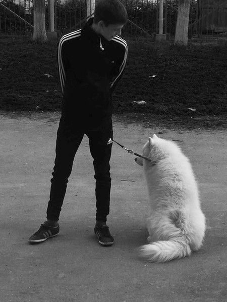 Алексей Поляков