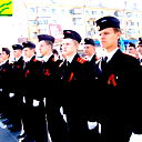 Мбоу Кадетская Школа № 43 Г. Липецка