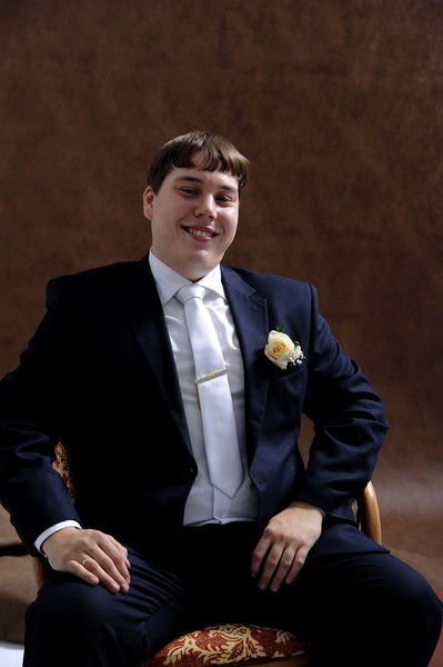 Константин Ларин