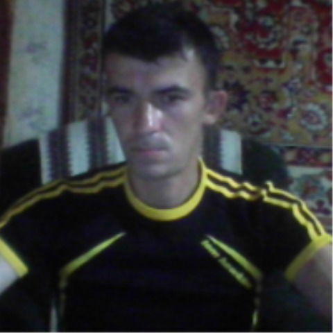 Владимир Пастух