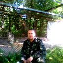 Руслан Дроменко