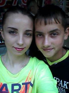 Коля Котляр