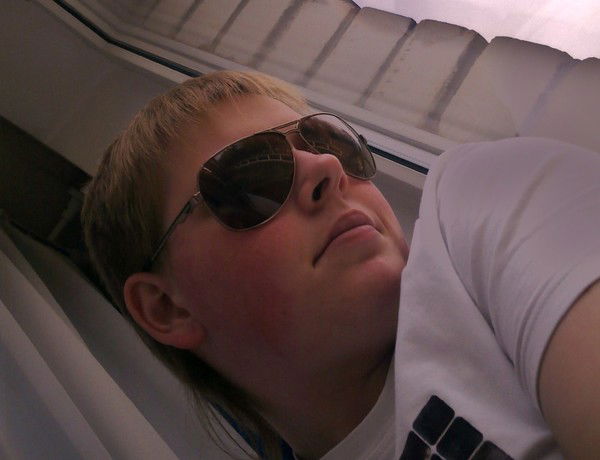 Ольга Зеленко