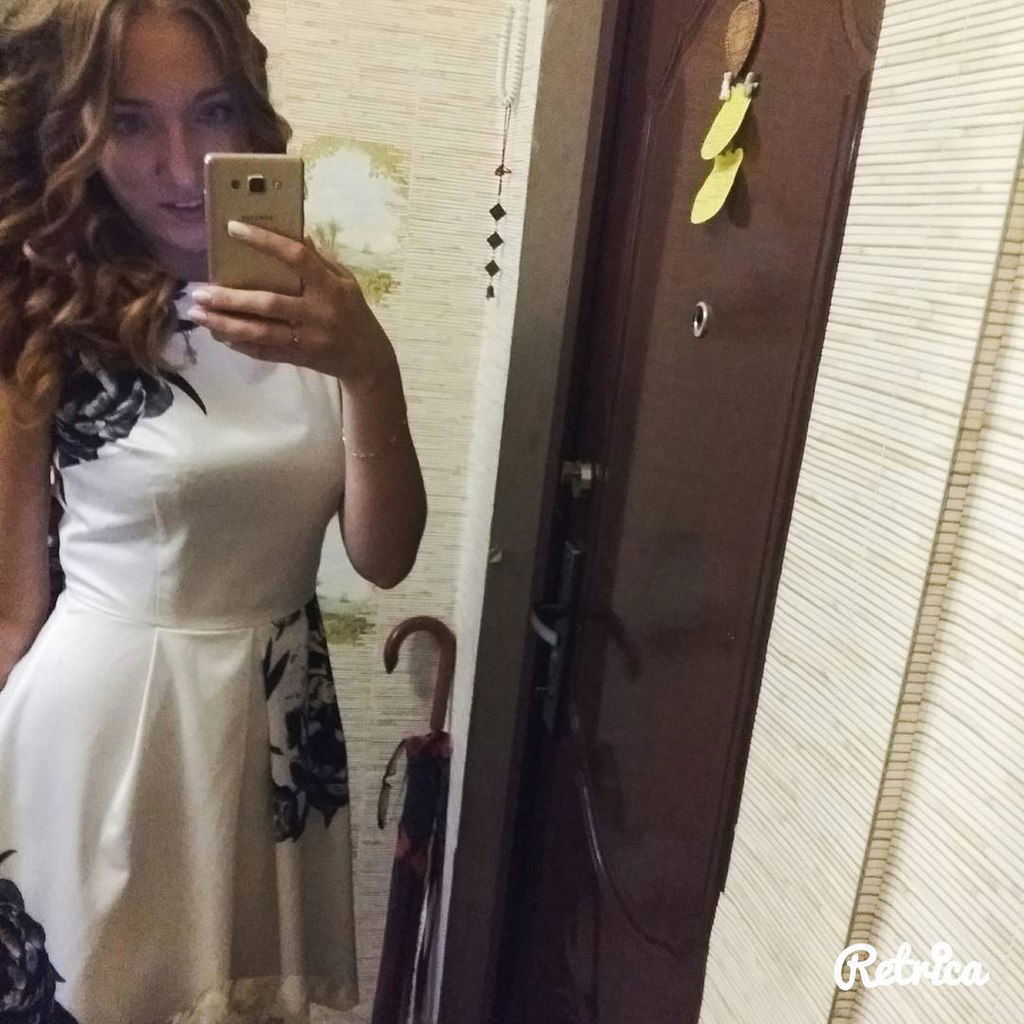 Дарья Залескова