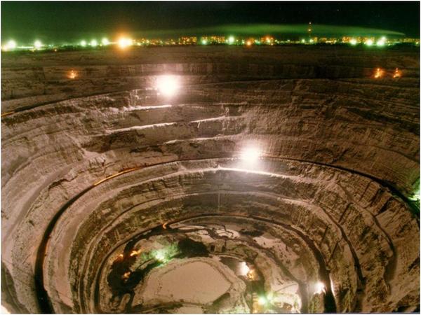 Николай Докторов