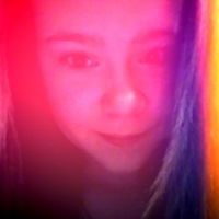 Алина Смирнова