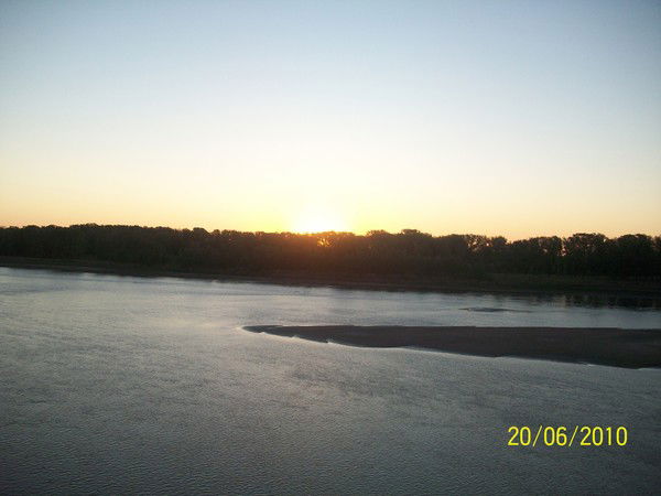 ***солнышко* ***