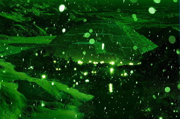 Олег Бадылевич