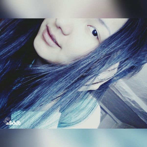 Aikosha*.. [Id160344656]