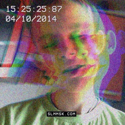 Ринат Мусин