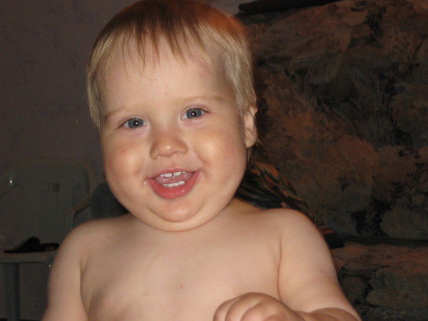 Сергей Коновалов