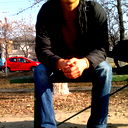 Azat Bazarbekov