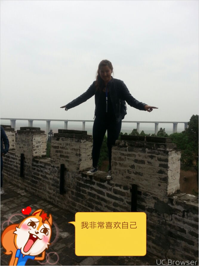 Гулжан Асанжанова