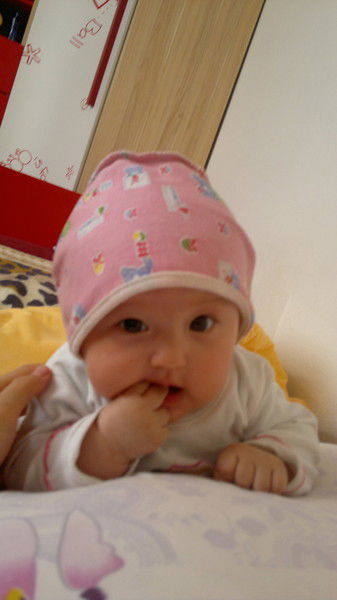 Индира Токабаева (Кема)