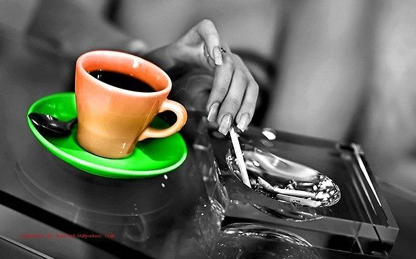 Ирина Владимировна