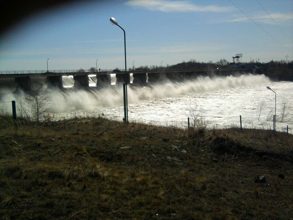 Асоль Асоль