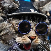 Виталий Юшко