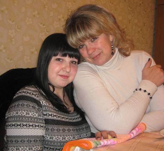 Елена Артемьева