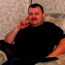 Григорий Кутергин