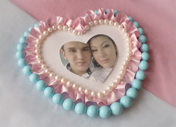 ..:nursultan:.. ..::bekeshov::..