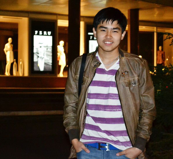 Nurmax ..........™