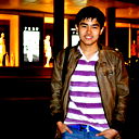Nurmax ..........™
